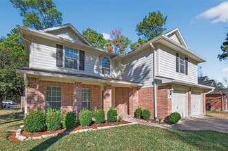 Building Photo - 39 N Delta Mill Cir