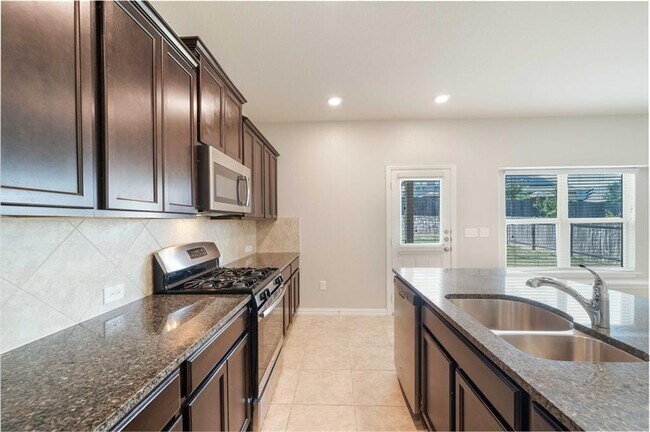 Building Photo - 13910 Stripling Ln