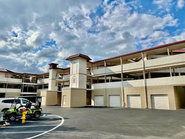 Foto del edificio - 3270 S Shore Dr