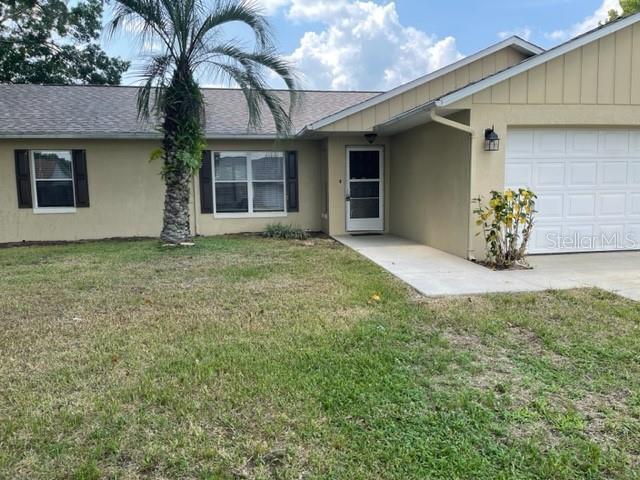 Primary Photo - 216 Eastridge Dr