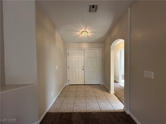 Building Photo - 2525 Torch Ave