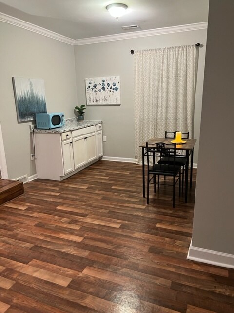 Foto del edificio - 111 Ridgewood Ln