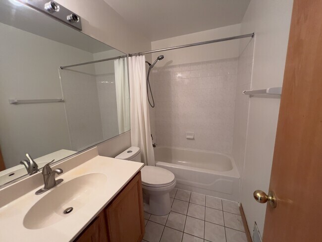 Building Photo - 1167 Windham Ln