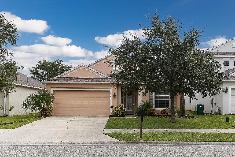 Primary Photo - 4353 Collinwood Dr