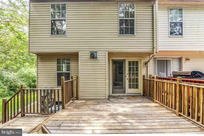 Building Photo - 13900 Winding Ridge Ln