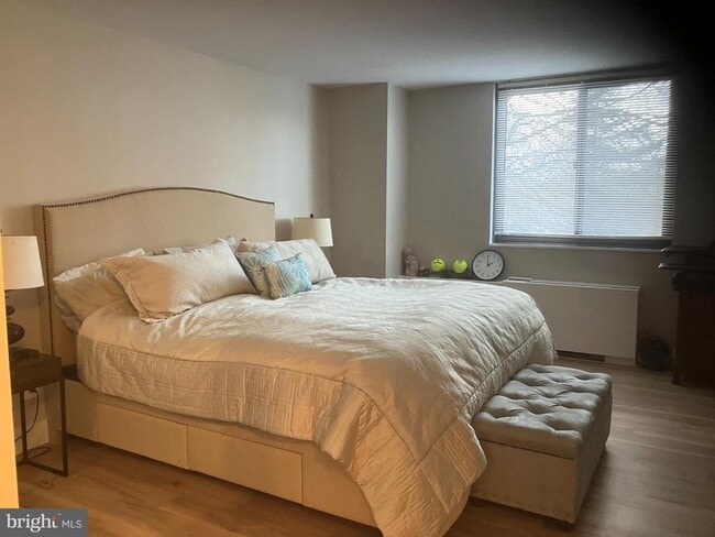 Building Photo - 7420 Westlake Terrace