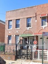 Building Photo - 631 Commonwealth Ave