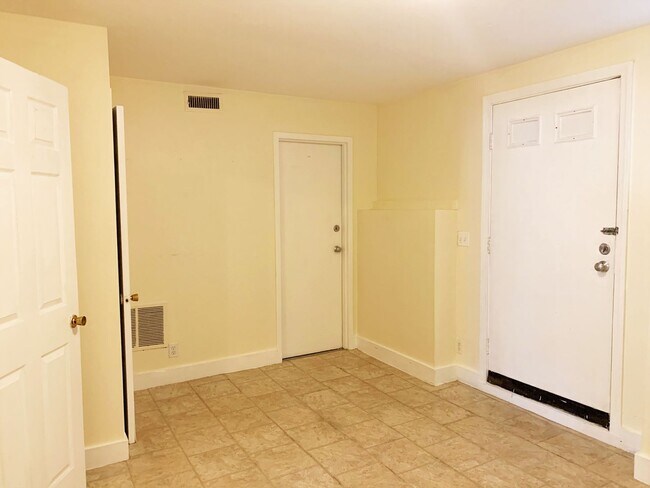 Foto del edificio - 30 Decatur St