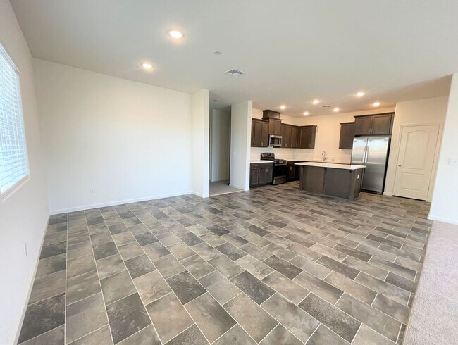 Building Photo - 4211 Candle Ct