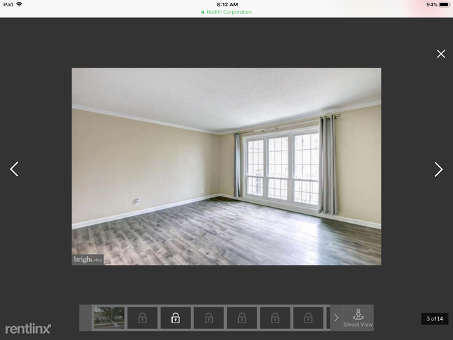 Building Photo - 2 br, 1 bath Condo - 2910 Willston Pl 201 ...
