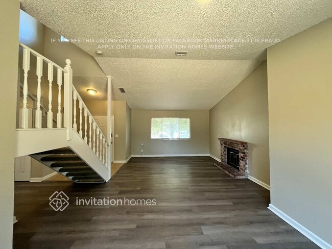 Building Photo - 8255 Kilmer Cir