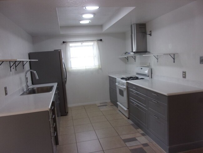 Foto del edificio - COMING SOON