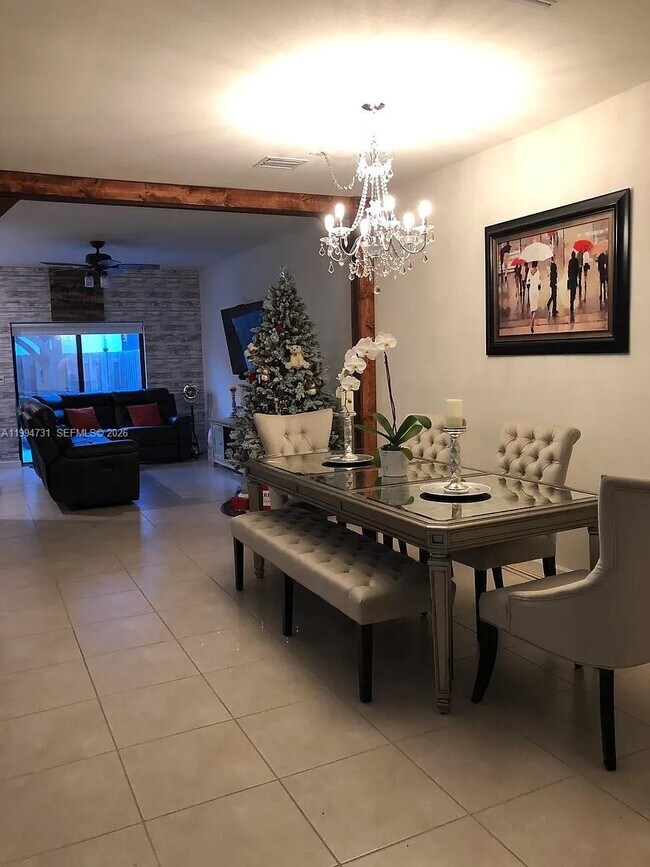 Foto del edificio - 11508 SW 248th Ln