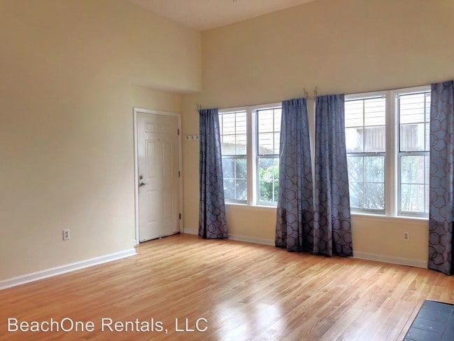 Building Photo - 2 br, 2 bath House - 315 Lyons Cove