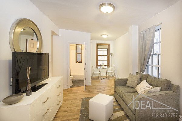 Foto del edificio - 106 Hicks St