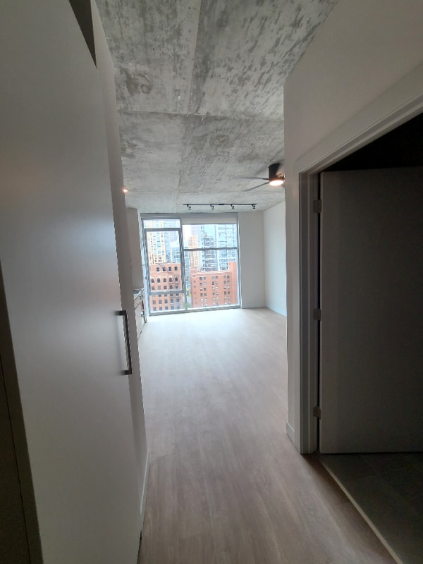 Building Photo - 216 W Chicago Ave
