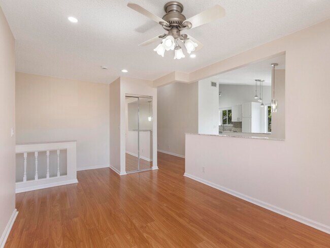 Foto del edificio - 9794 Nickels Blvd