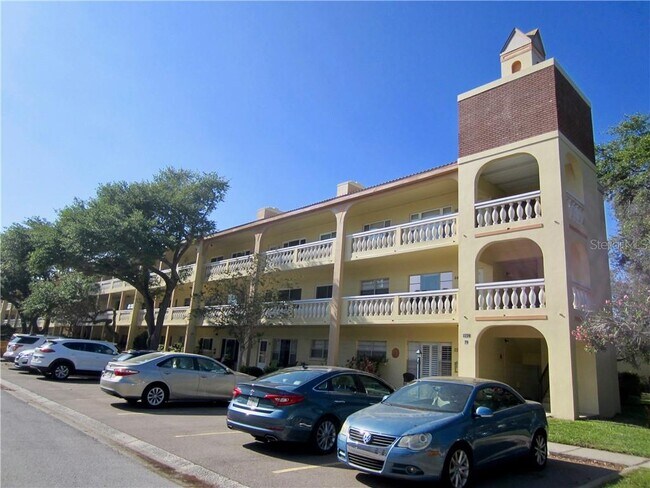 Building Photo - 2226 Switzerland Way
