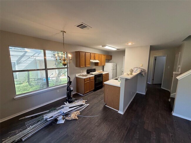Foto del edificio - 6712 Gold Moss Cove