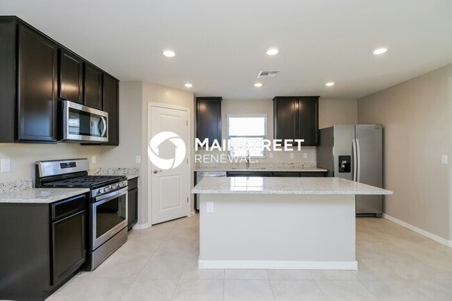 Foto del edificio - 4 Bedroom Pet-Friendly Home in Phoenix, AZ...