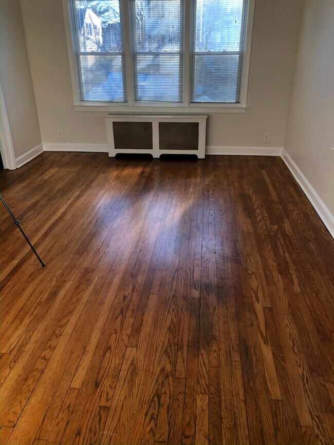 Foto del edificio - 136 King St