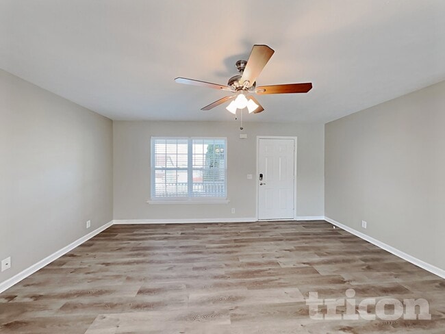 Foto del edificio - 1421 E Nir Shreibman