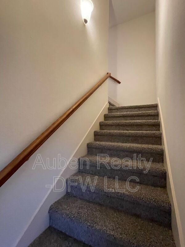 Foto del edificio - 1111 Parkway Trail