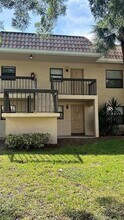 Building Photo - 6796 Palmetto Cir S