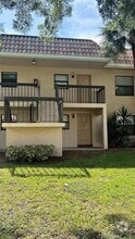 Building Photo - 6796 Palmetto Cir N