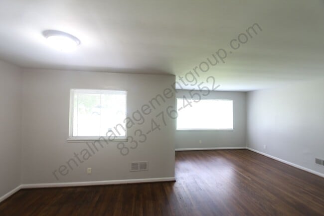 Building Photo - New On The Market!  Better Hurry To See This One!  Best Price in the Area!