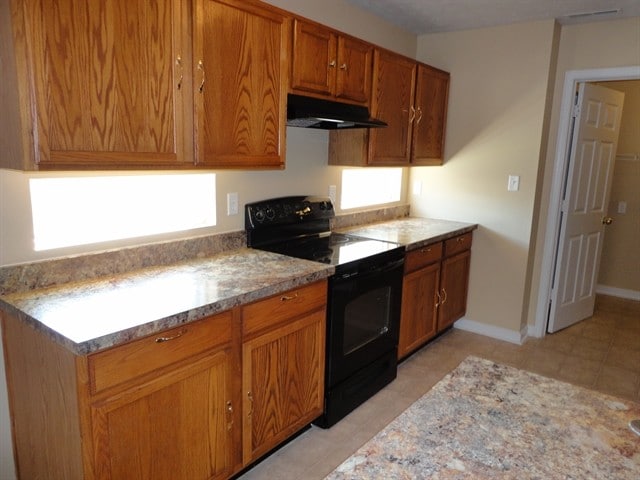 Building Photo - 695 Mountain Pine Dr