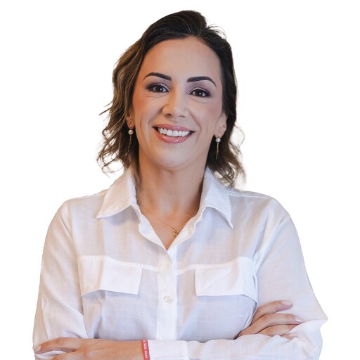 Primary Contact Photo