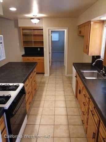 Foto del edificio - 3 br, 2 bath House - 175 W. EL CAMPO ROAD