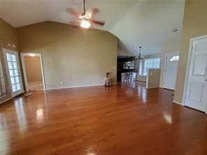 Building Photo - 3 br, 2 bath House - 9309 Kirkchapel Ct
