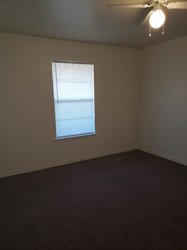 Building Photo - 507 N Gilmer St
