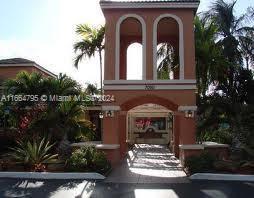 Foto del edificio - 7155 NW 179th St