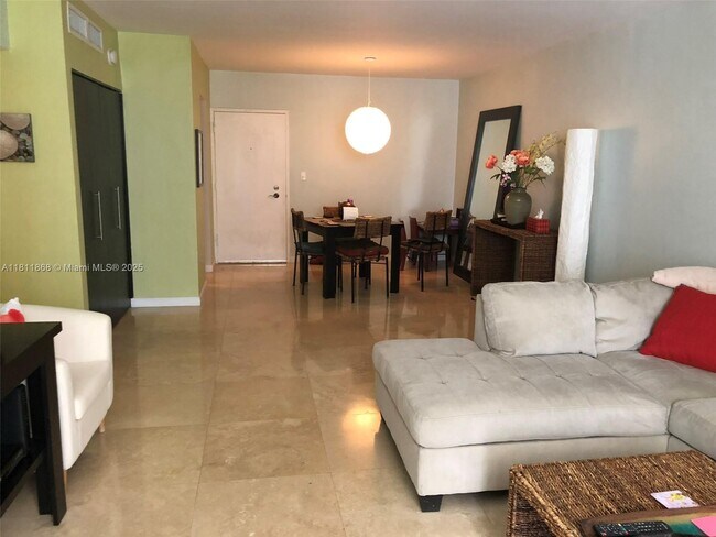 Foto del edificio - 800 West Ave