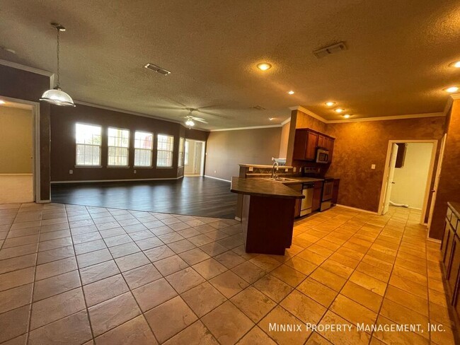 Foto del edificio - 8211 Quincy Ave