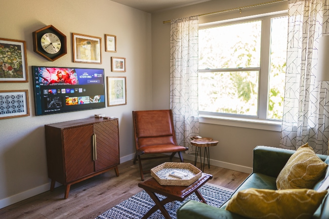 Building Photo - 4069 Berwick Ln SE