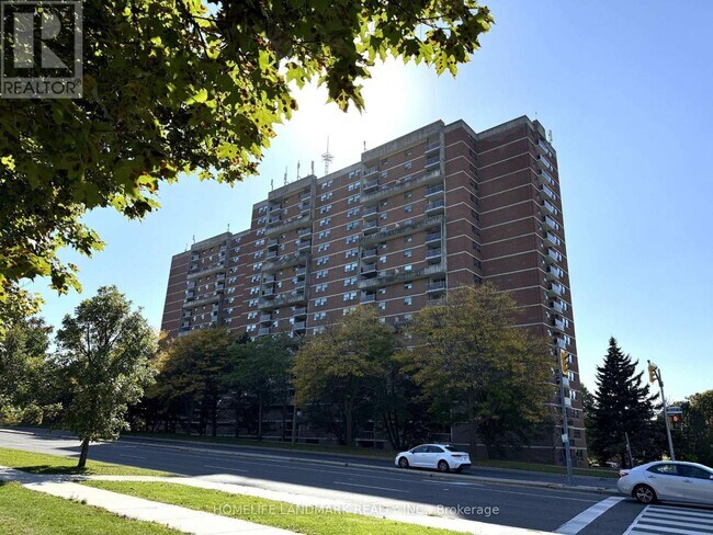 Building Photo - 100 Wingarden Ct