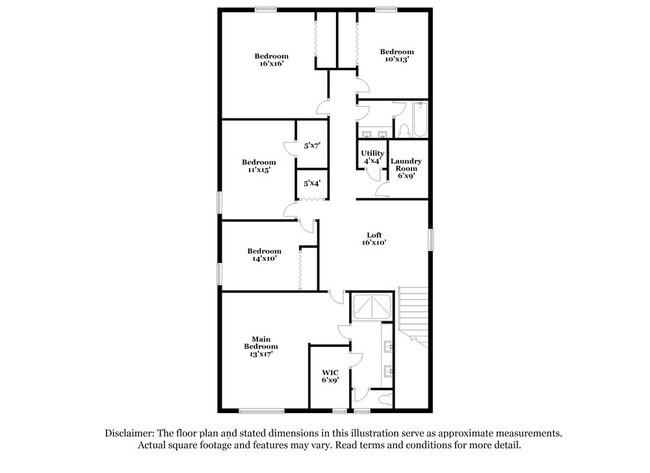 Foto del edificio - 2246 Jungle Dr