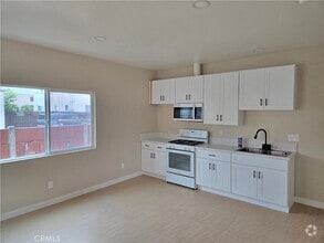 Building Photo - 6010 Kansas Ave