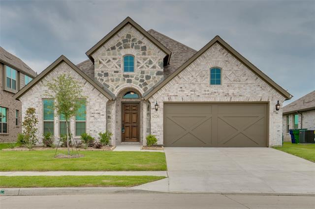 Foto principal - 6220 Painswick Dr