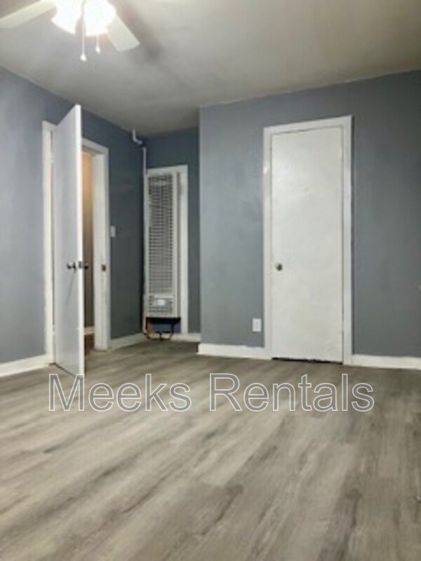 Foto del edificio - 408 1st St
