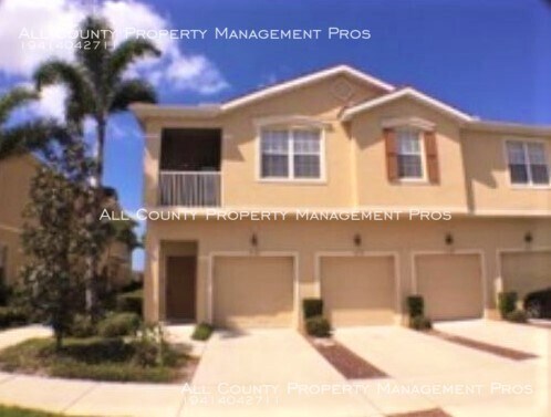 Foto del edificio - 3574 Parkridge Cir