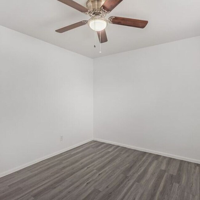 Foto del interior - 3319 North 32nd Street