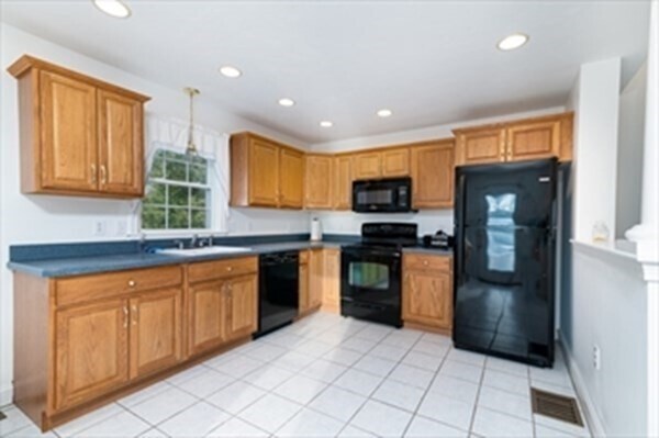 Foto del edificio - 367 Rockland St