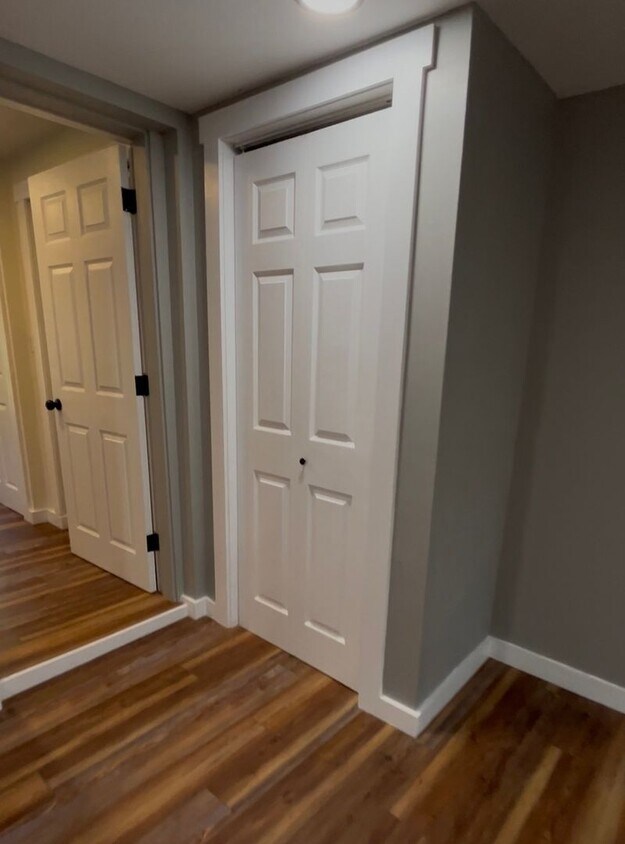 Foto principal - Charming 2BR House in Louisa
