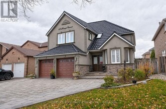 Building Photo - 48 Havagal Crescent