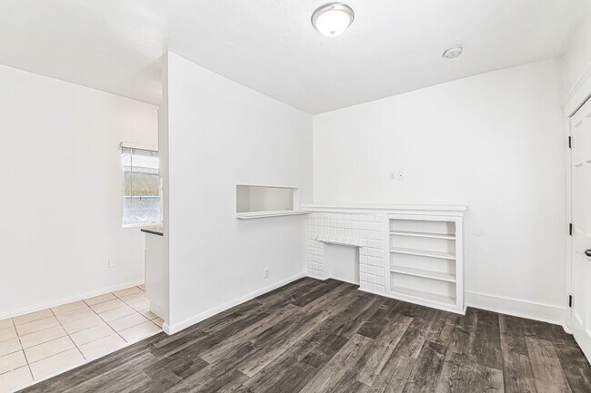 Foto del edificio - 908 Martin Luther King Jr Ave